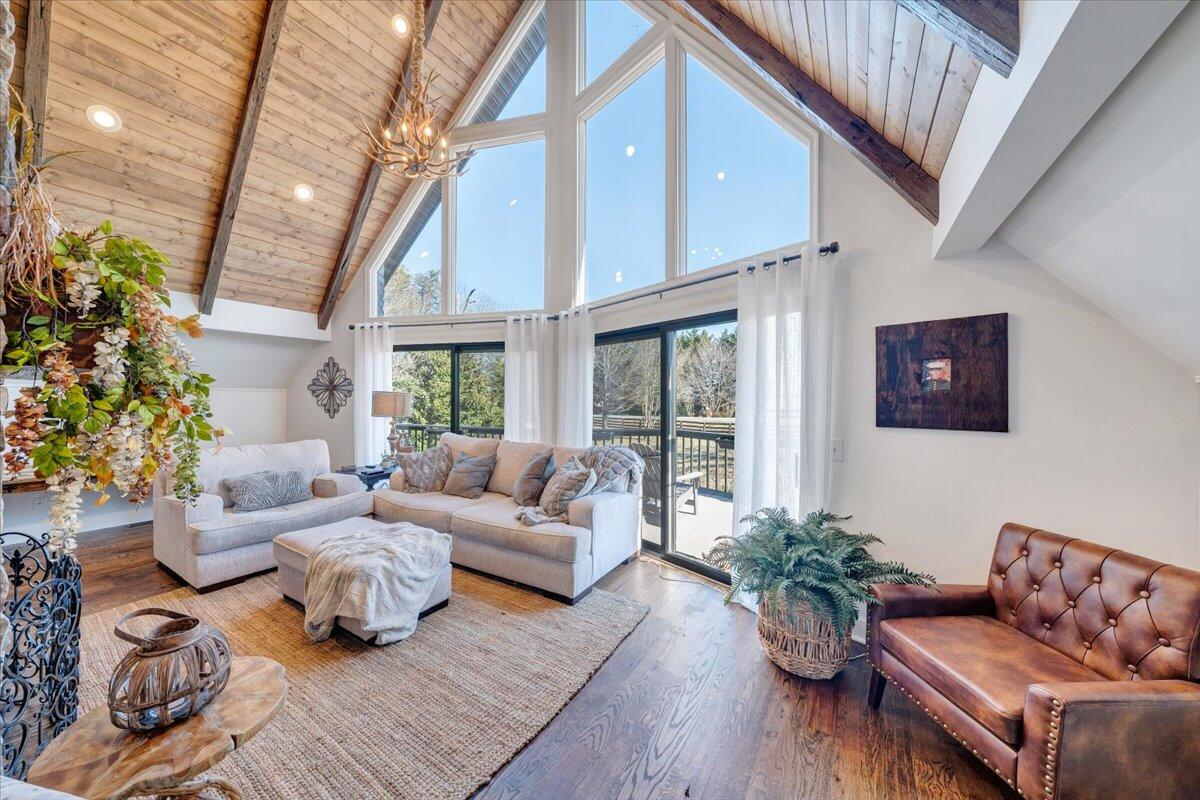 3851 Joppa Mill Road Moneta, VA 24121 - Photo 19 of 143 010-MIB05658