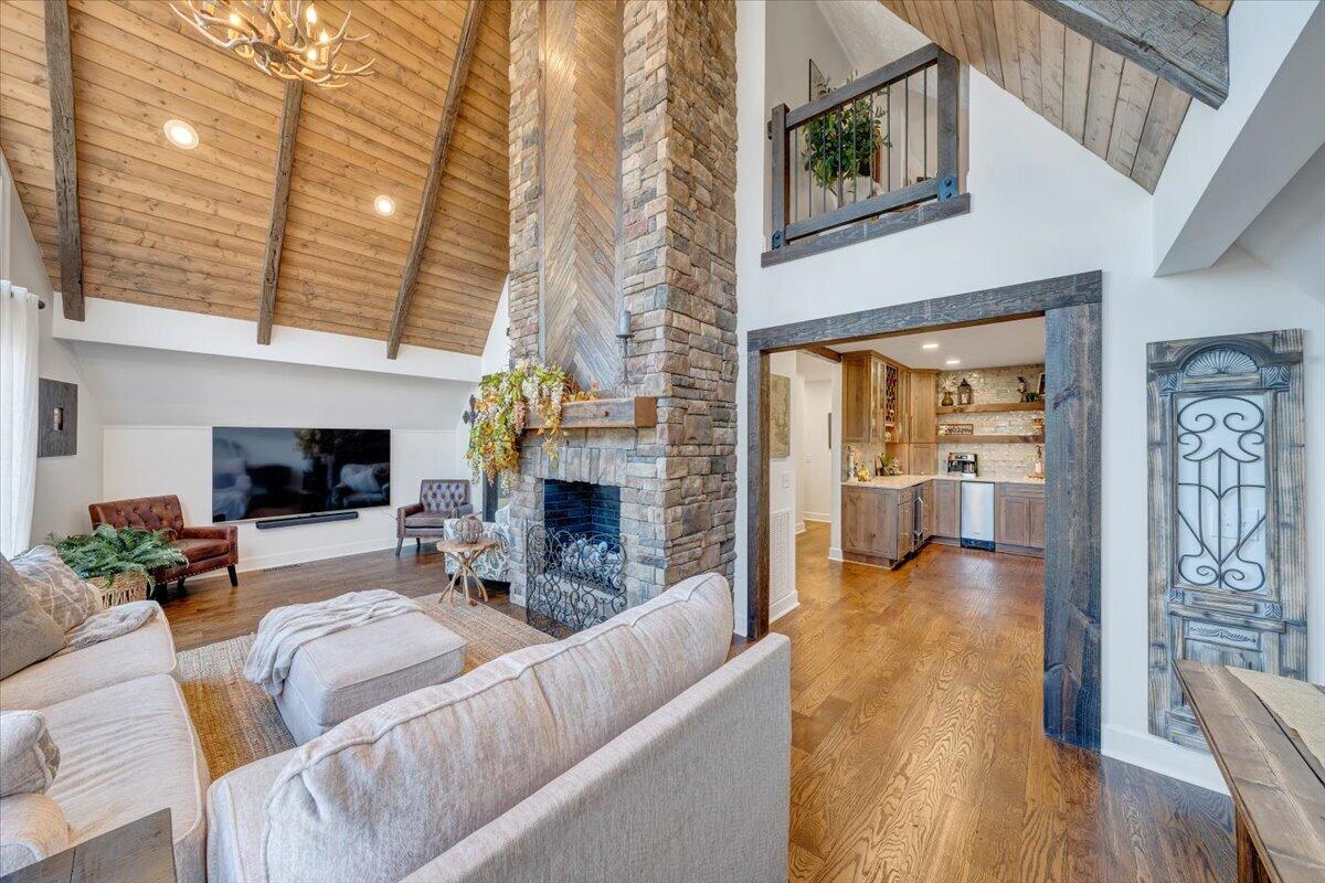 3851 Joppa Mill Road Moneta, VA 24121 - Photo 22 of 143 013-MIB05664