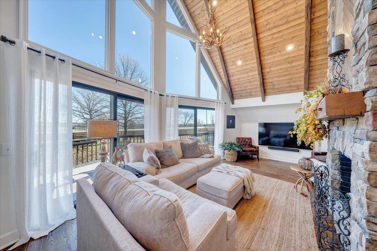 3851 Joppa Mill Road Moneta, VA 24121 - Photo 23 of 143 014-MIB05661