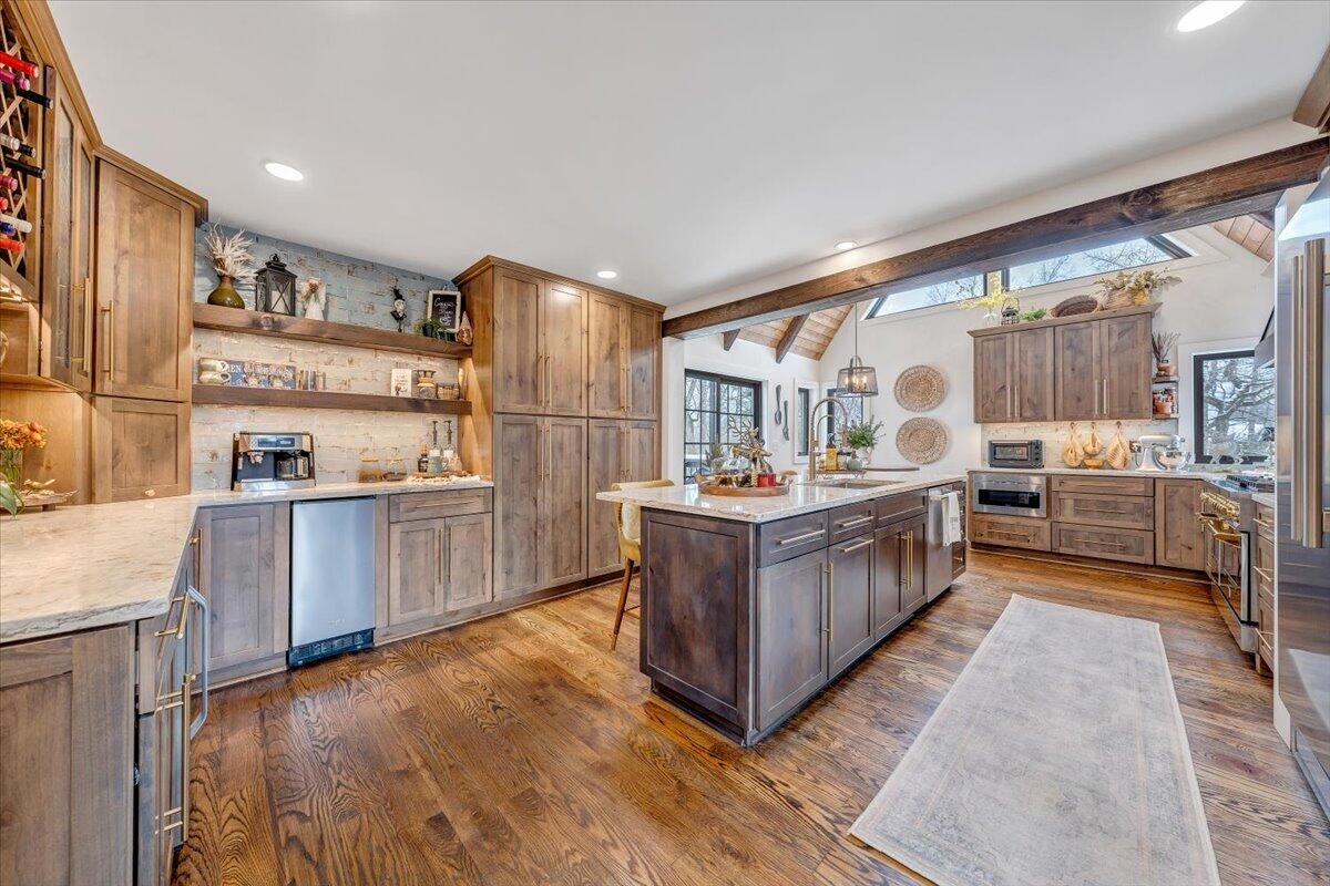 3851 Joppa Mill Road Moneta, VA 24121 - Photo 24 of 143 015-MIB02277