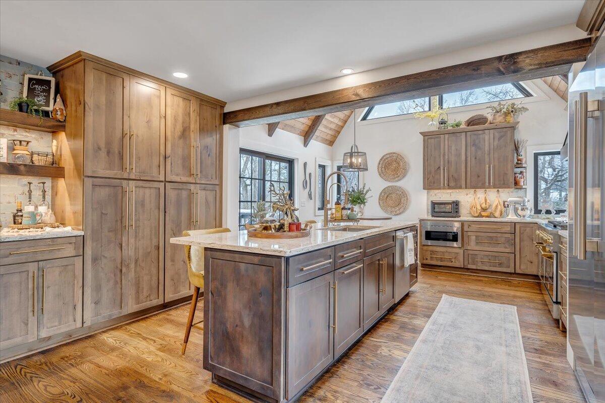 3851 Joppa Mill Road Moneta, VA 24121 - Photo 25 of 143 016-MIB02280