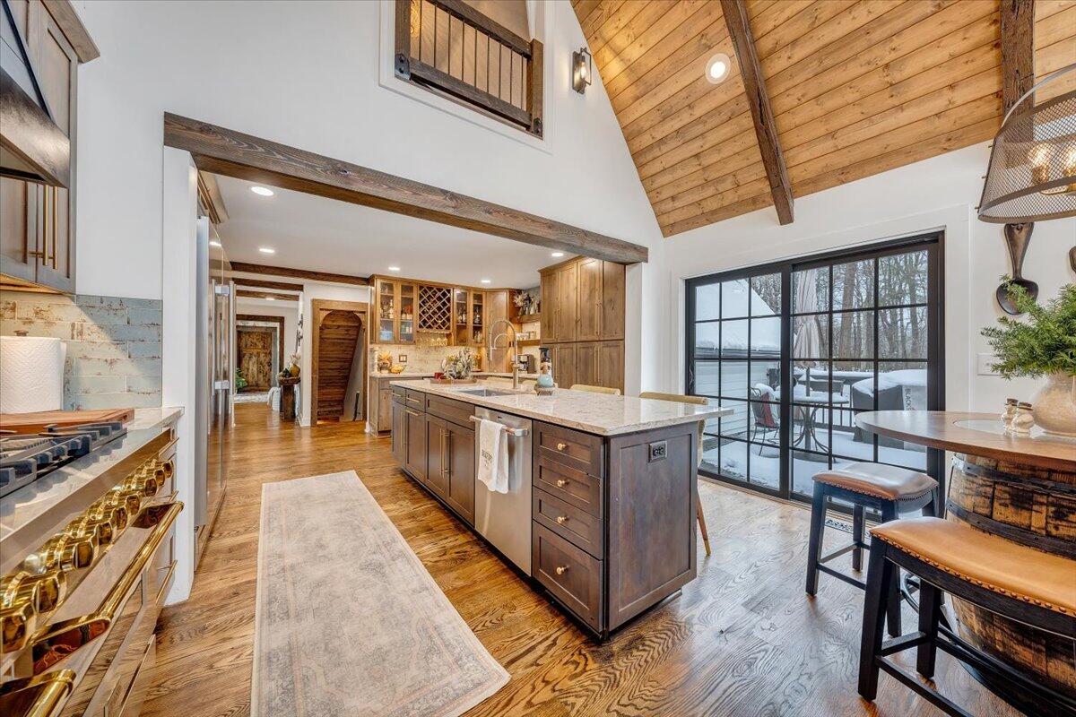 3851 Joppa Mill Road Moneta, VA 24121 - Photo 32 of 143 023-MIB02298