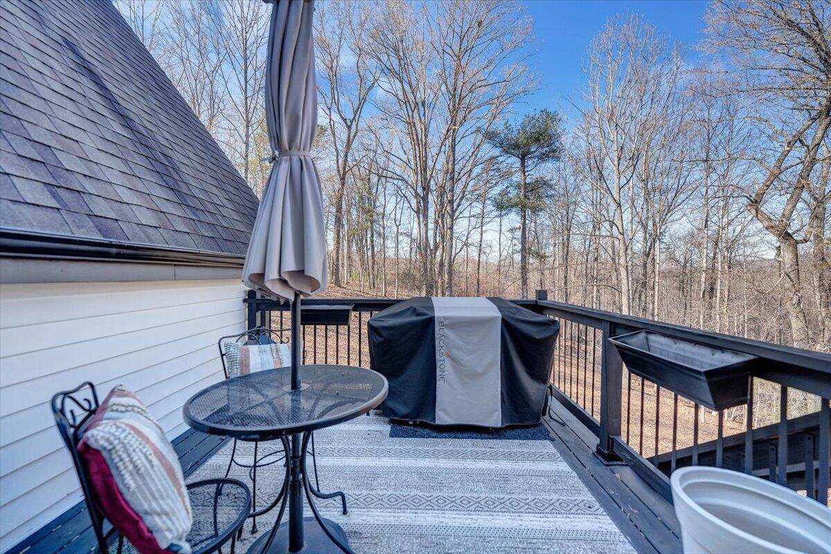 3851 Joppa Mill Road Moneta, VA 24121 - Photo 37 of 143 025-MIB01975