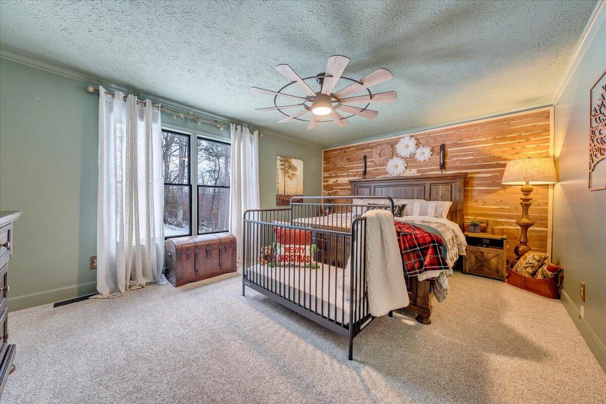 3851 Joppa Mill Road Moneta, VA 24121 - Photo 40 of 143 029-MIB02307