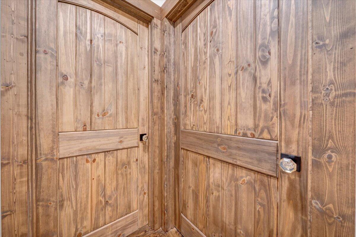 3851 Joppa Mill Road Moneta, VA 24121 - Photo 43 of 143 032-MIB05718