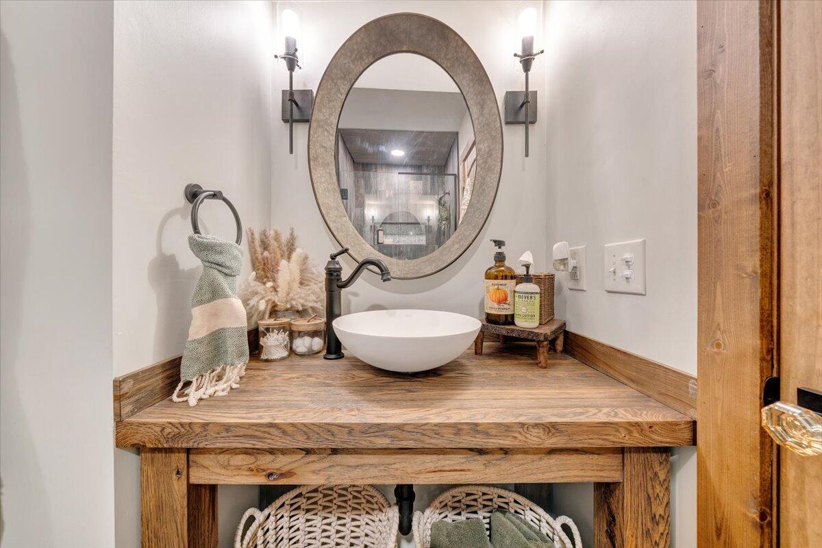 3851 Joppa Mill Road Moneta, VA 24121 - Photo 45 of 143 034-MIB05736