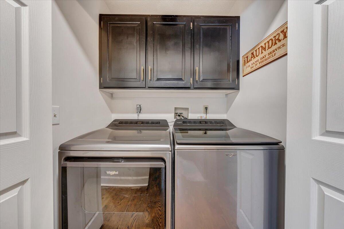 3851 Joppa Mill Road Moneta, VA 24121 - Photo 50 of 143 038-MIB02304