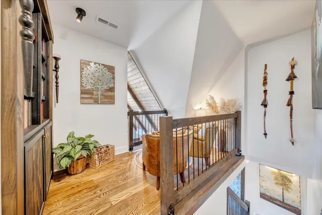 $899,999 | 3851 Joppa Mill Road, Moneta, VA 24121