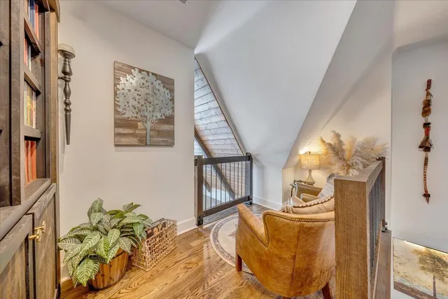 $899,999 | 3851 Joppa Mill Road, Moneta, VA 24121