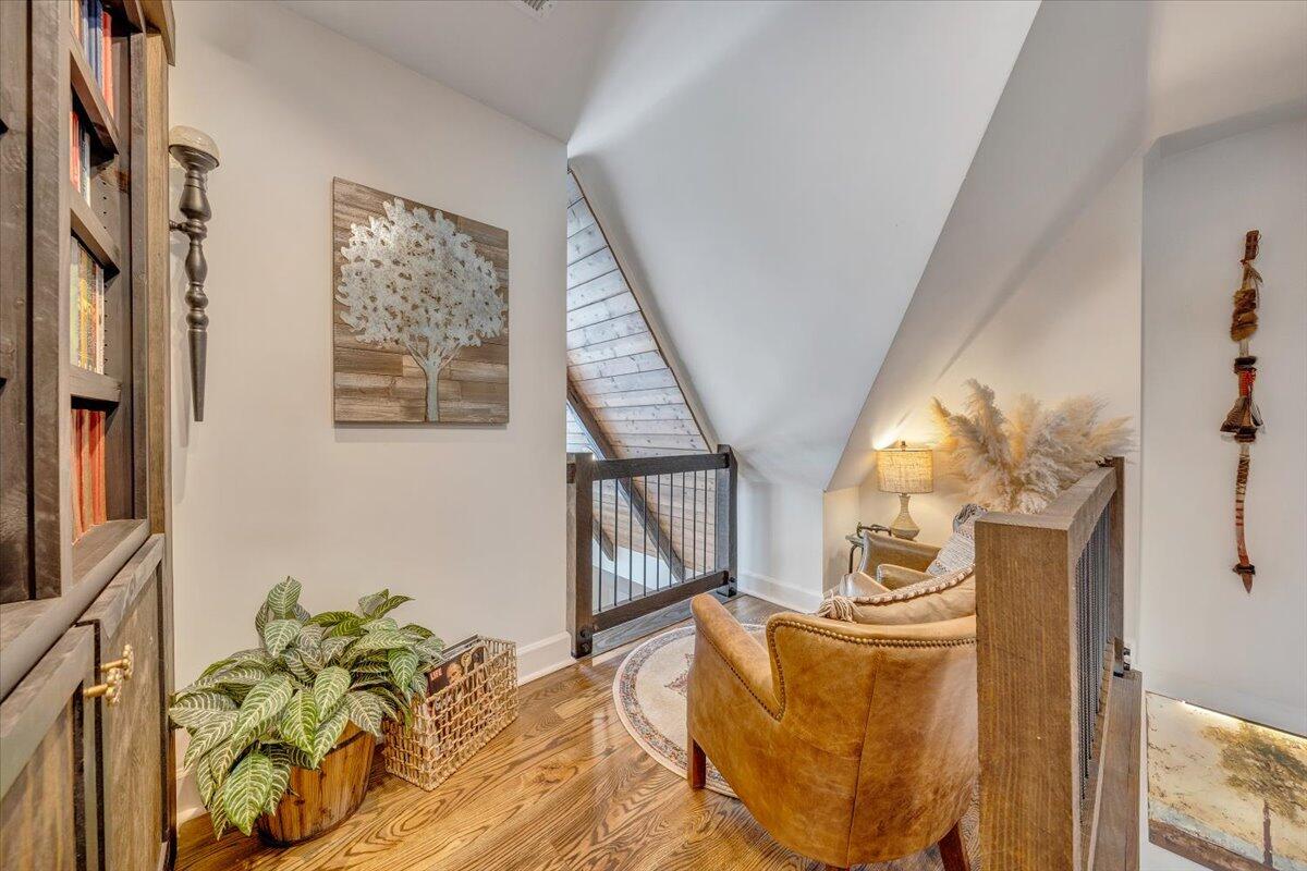 3851 Joppa Mill Road Moneta, VA 24121 - Photo 53 of 143 116-MIB02322