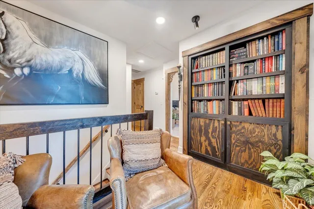 $899,999 | 3851 Joppa Mill Road, Moneta, VA 24121