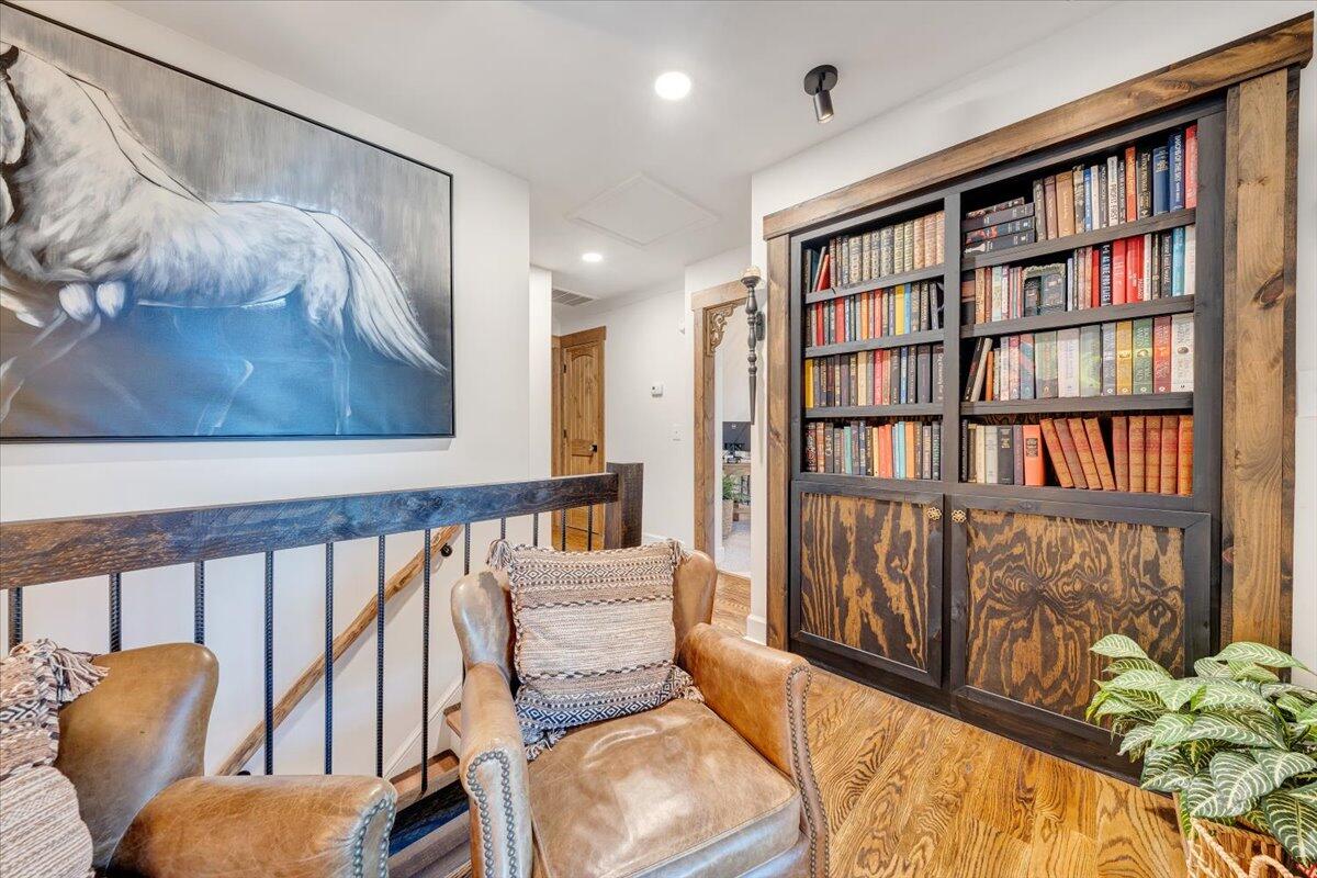 3851 Joppa Mill Road Moneta, VA 24121 - Photo 54 of 143 041-MIB05748