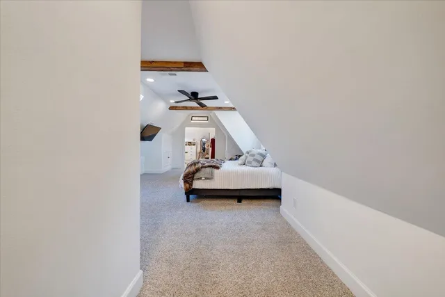 $899,999 | 3851 Joppa Mill Road, Moneta, VA 24121