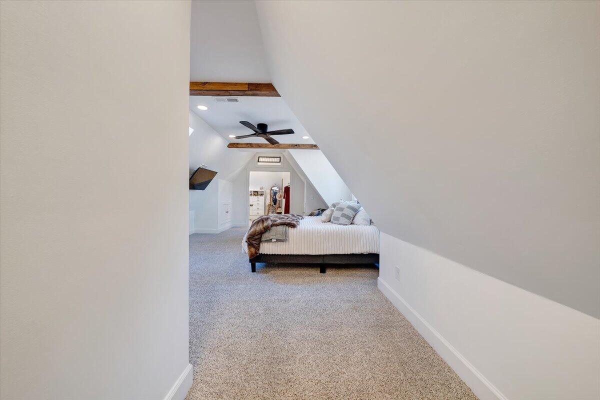 3851 Joppa Mill Road Moneta, VA 24121 - Photo 56 of 143 043-MIB05751