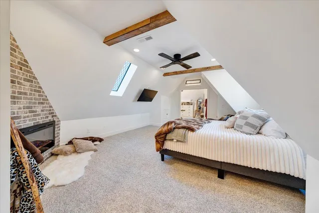 $899,999 | 3851 Joppa Mill Road, Moneta, VA 24121