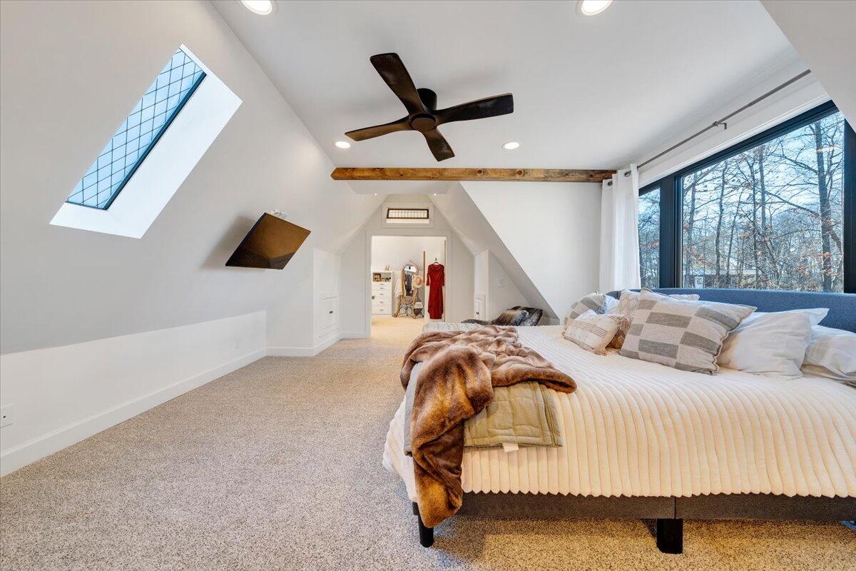 3851 Joppa Mill Road Moneta, VA 24121 - Photo 58 of 143 045-MIB05757