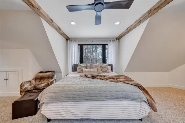 $899,999 | 3851 Joppa Mill Road, Moneta, VA 24121