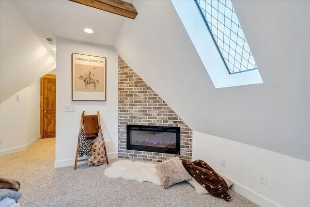 $899,999 | 3851 Joppa Mill Road, Moneta, VA 24121