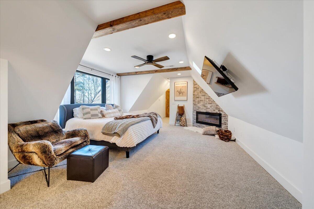 3851 Joppa Mill Road Moneta, VA 24121 - Photo 61 of 143 047-MIB05760