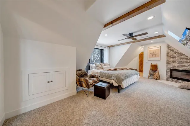 $899,999 | 3851 Joppa Mill Road, Moneta, VA 24121