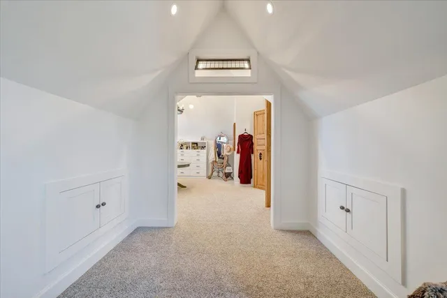 $899,999 | 3851 Joppa Mill Road, Moneta, VA 24121