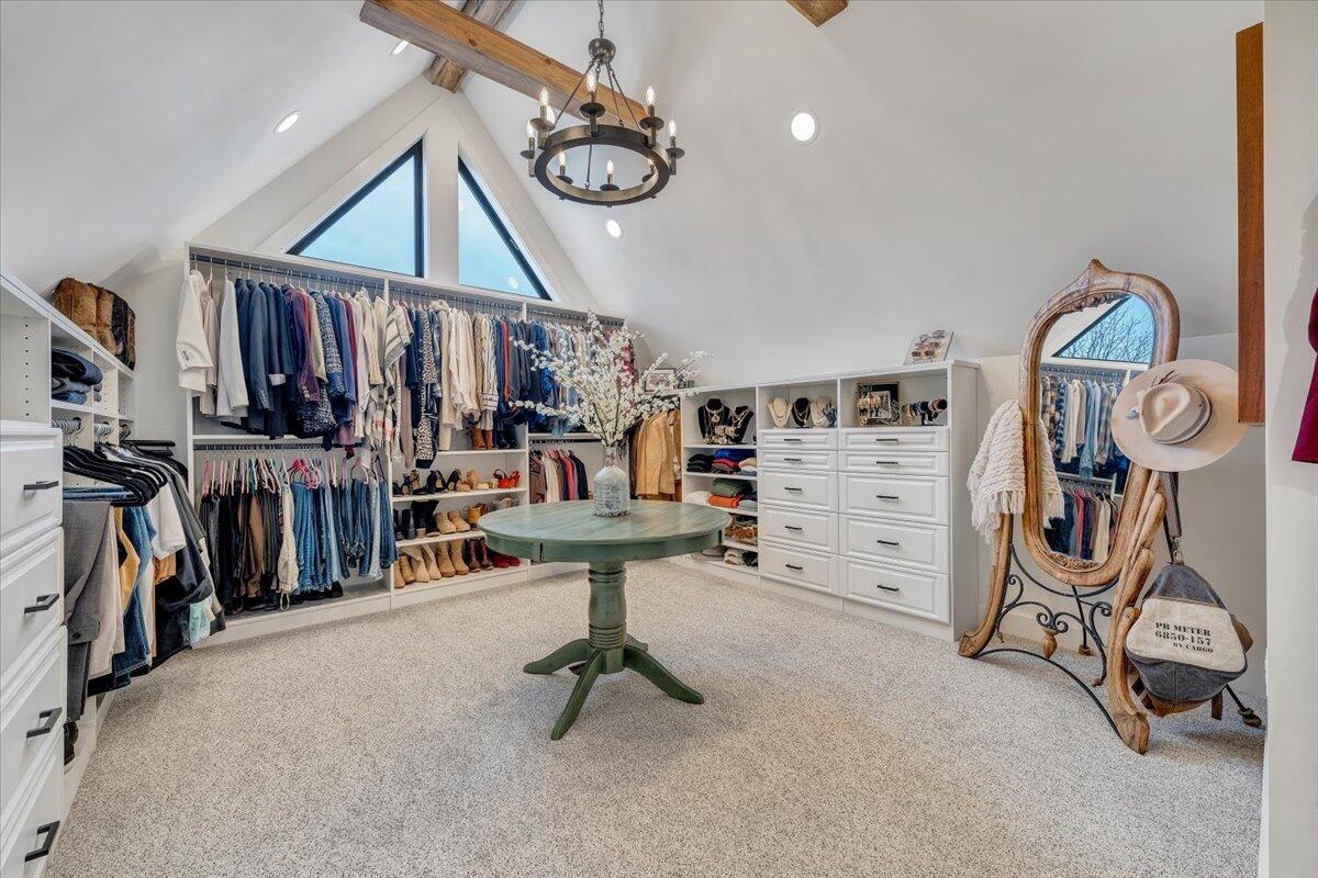 3851 Joppa Mill Road Moneta, VA 24121 - Photo 65 of 143 110-MIB02364