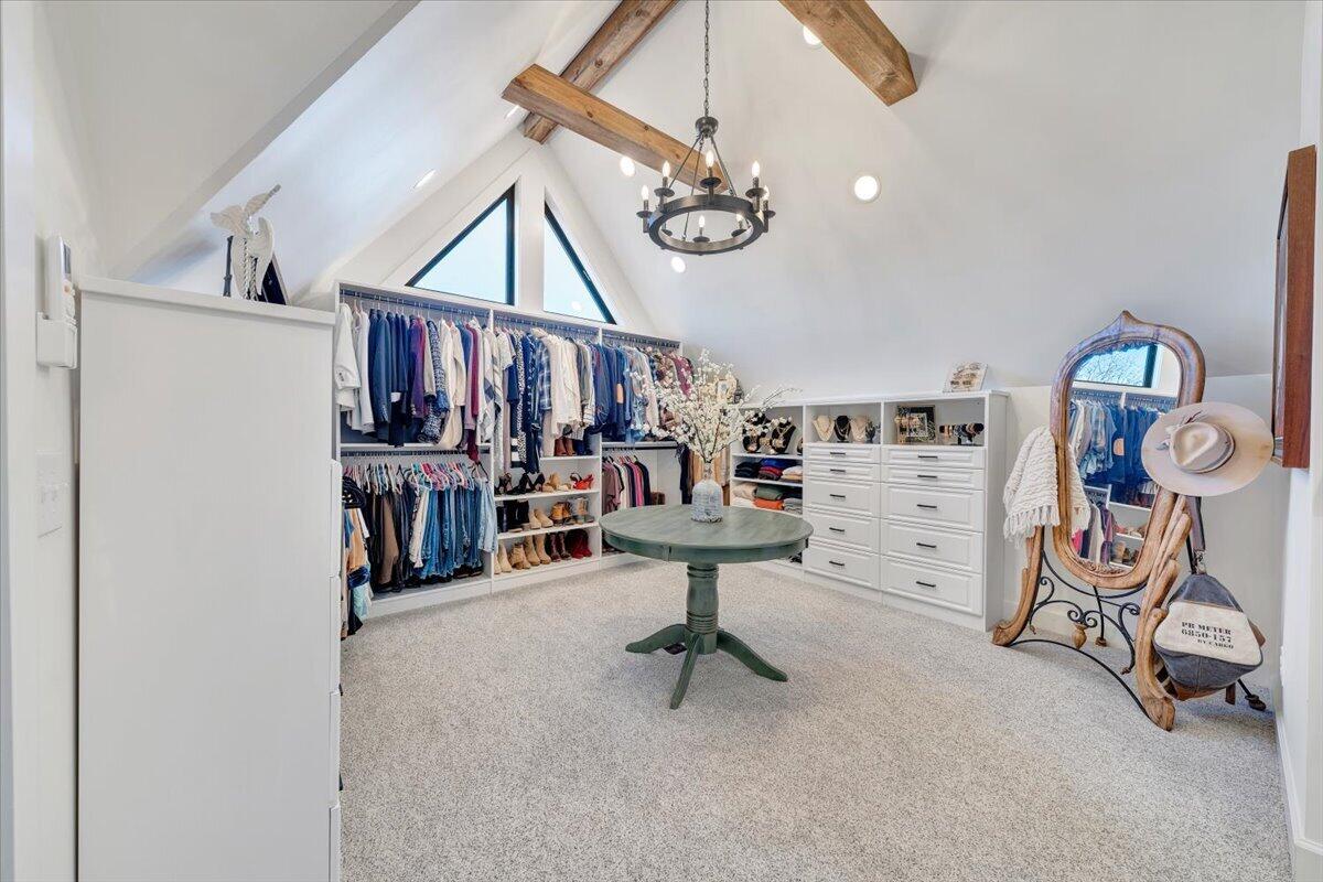 3851 Joppa Mill Road Moneta, VA 24121 - Photo 66 of 143 109-MIB05769