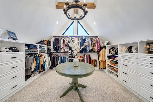 $899,999 | 3851 Joppa Mill Road, Moneta, VA 24121