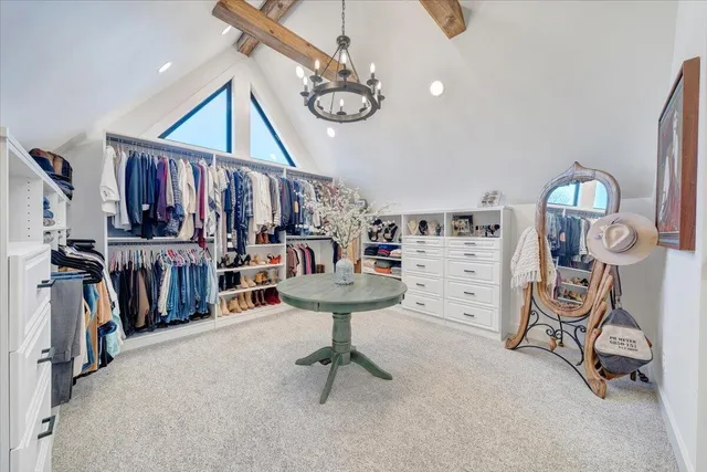 $899,999 | 3851 Joppa Mill Road, Moneta, VA 24121