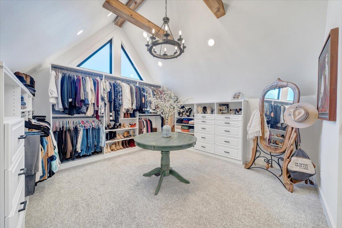 3851 Joppa Mill Road Moneta, VA 24121 - Photo 68 of 143 052-MIB05772