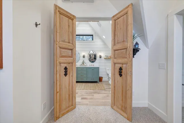 $899,999 | 3851 Joppa Mill Road, Moneta, VA 24121