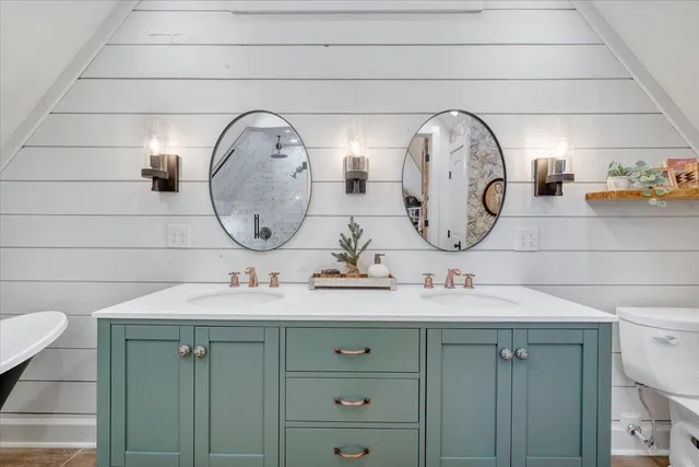 $899,999 | 3851 Joppa Mill Road, Moneta, VA 24121