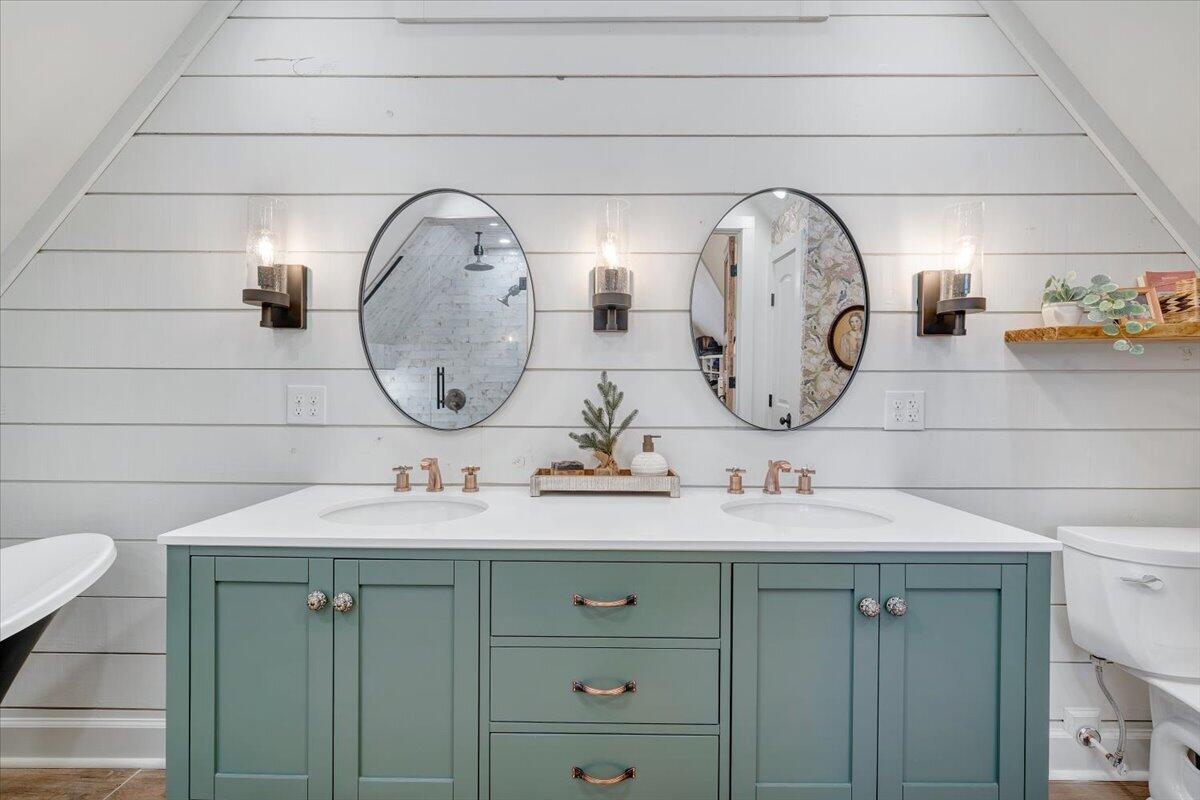 3851 Joppa Mill Road Moneta, VA 24121 - Photo 72 of 143 055-MIB05793