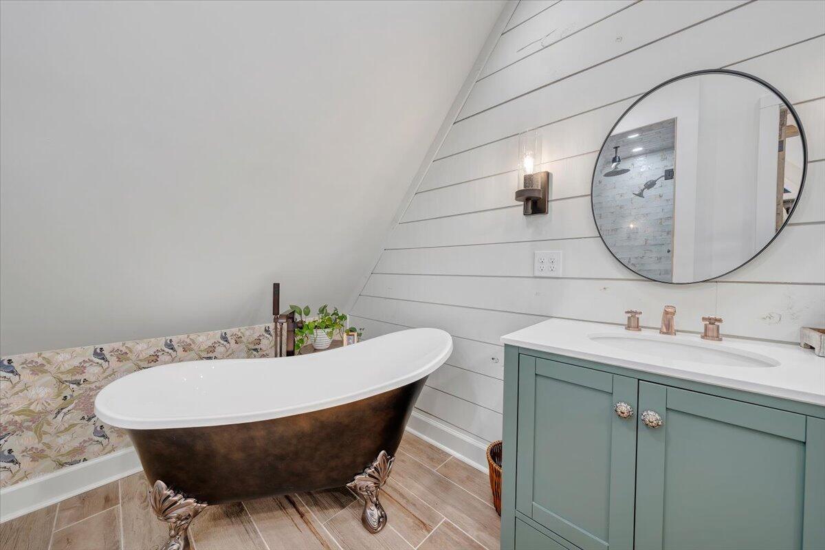 3851 Joppa Mill Road Moneta, VA 24121 - Photo 74 of 143 058-MIB05796