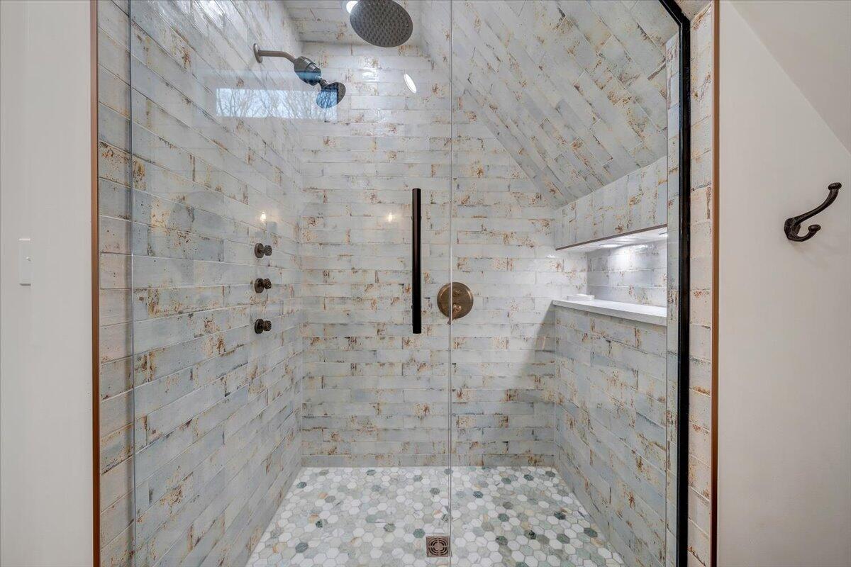 3851 Joppa Mill Road Moneta, VA 24121 - Photo 76 of 143 059-MIB02379