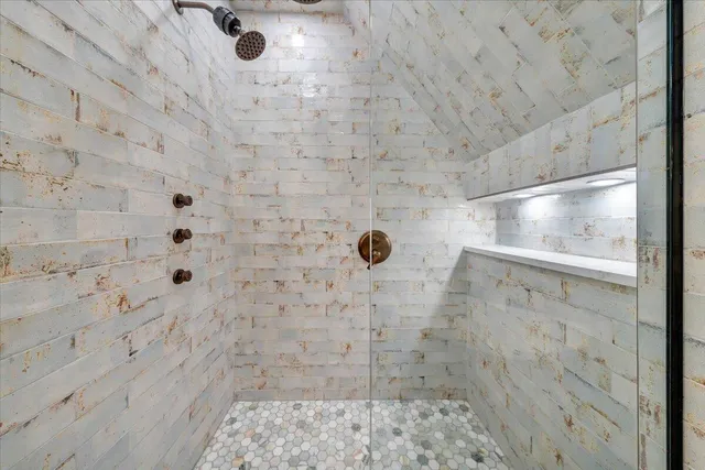 $899,999 | 3851 Joppa Mill Road, Moneta, VA 24121