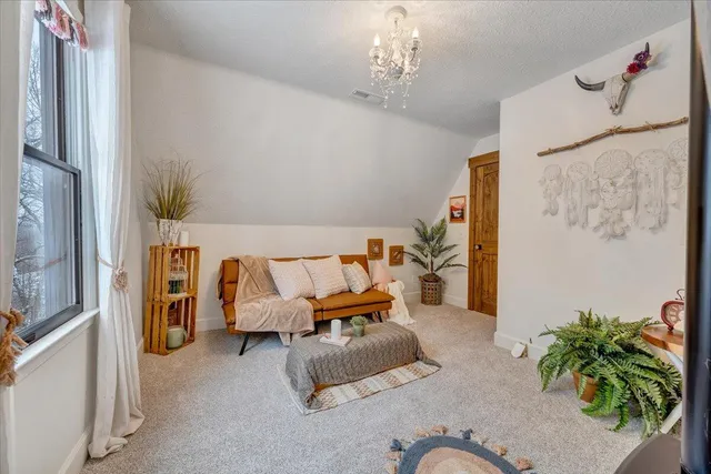 $899,999 | 3851 Joppa Mill Road, Moneta, VA 24121