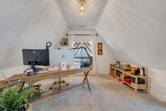 $899,999 | 3851 Joppa Mill Road, Moneta, VA 24121