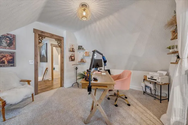 $899,999 | 3851 Joppa Mill Road, Moneta, VA 24121