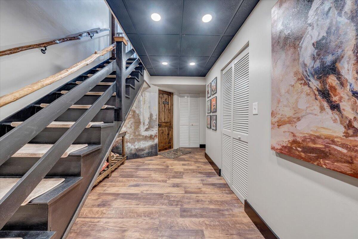 3851 Joppa Mill Road Moneta, VA 24121 - Photo 86 of 143 070-MIB02382