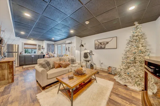 $899,999 | 3851 Joppa Mill Road, Moneta, VA 24121