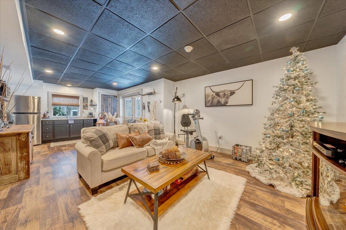 3851 Joppa Mill Road Moneta, VA 24121 - Photo 87 of 143 071-MIB02391