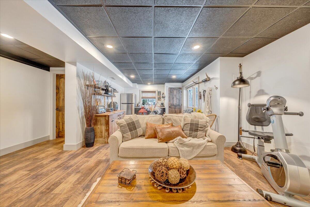 3851 Joppa Mill Road Moneta, VA 24121 - Photo 88 of 143 072-MIB02394