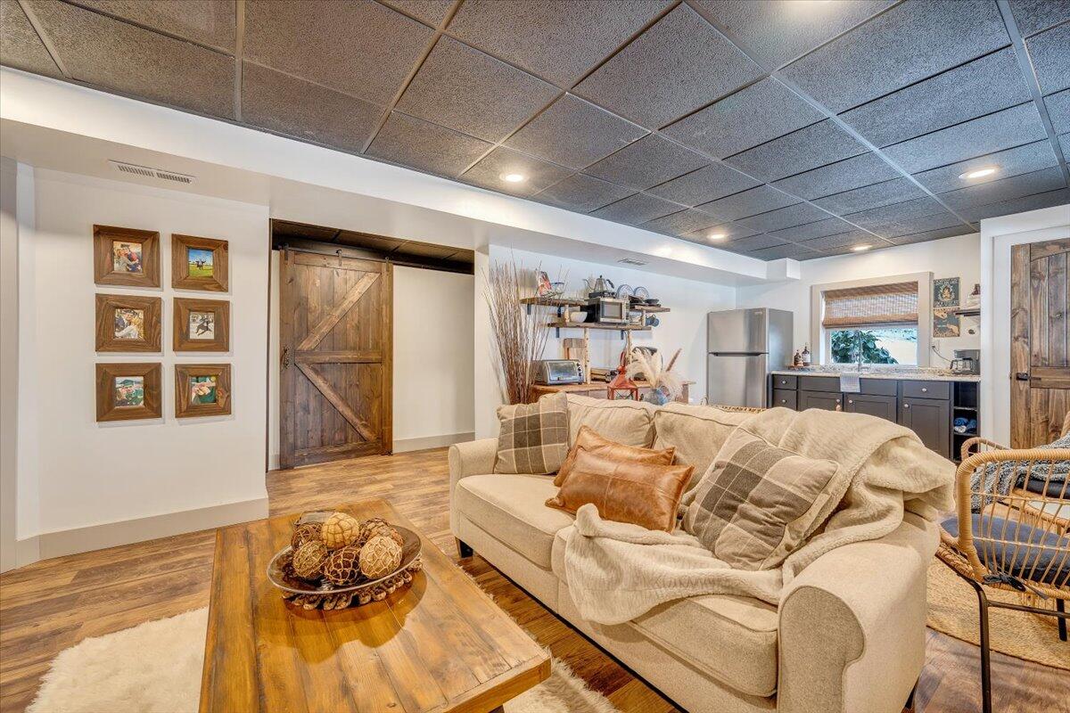 3851 Joppa Mill Road Moneta, VA 24121 - Photo 89 of 143 073-MIB02397