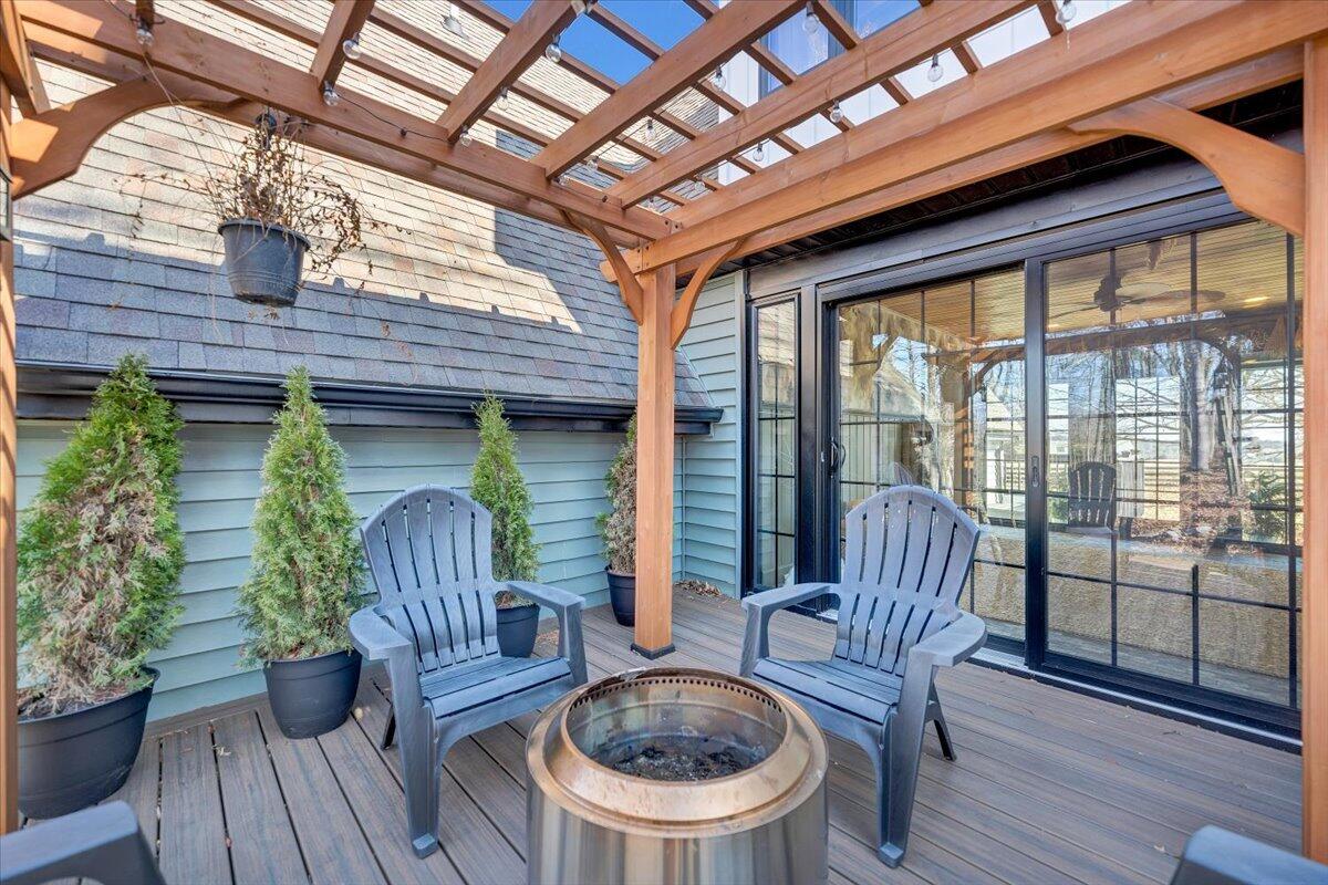 3851 Joppa Mill Road Moneta, VA 24121 - Photo 9 of 143 121-MIB01990