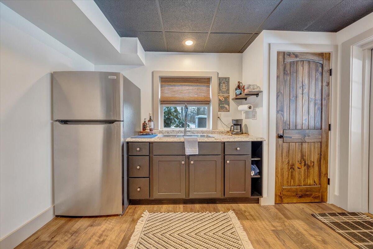 3851 Joppa Mill Road Moneta, VA 24121 - Photo 91 of 143 075-MIB02409