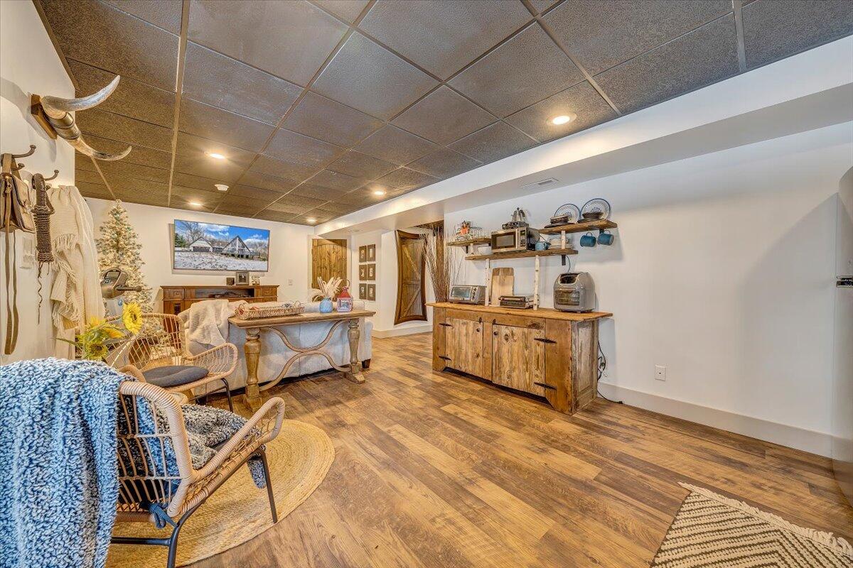 3851 Joppa Mill Road Moneta, VA 24121 - Photo 92 of 143 076-MIB02403