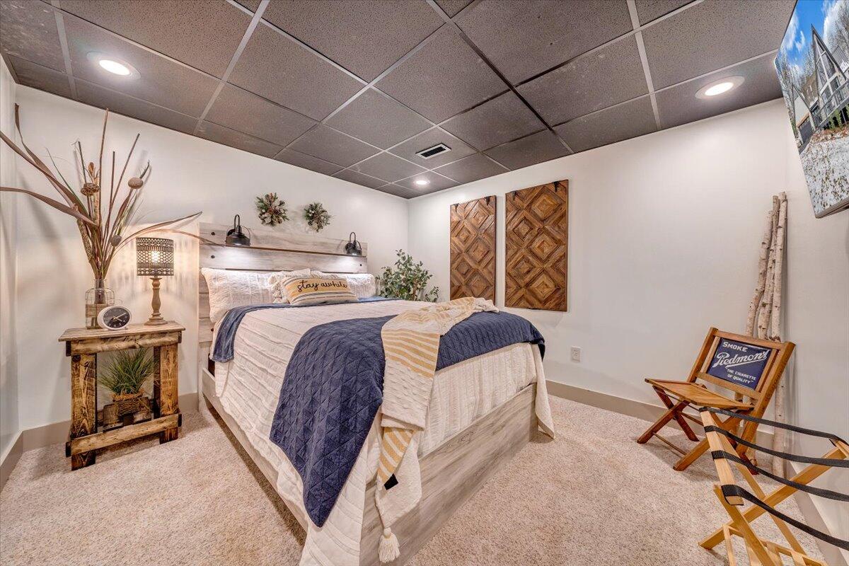 3851 Joppa Mill Road Moneta, VA 24121 - Photo 93 of 143 077-MIB02421