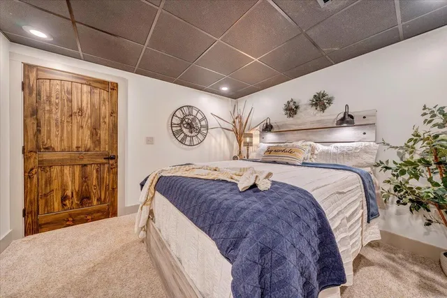 $899,999 | 3851 Joppa Mill Road, Moneta, VA 24121