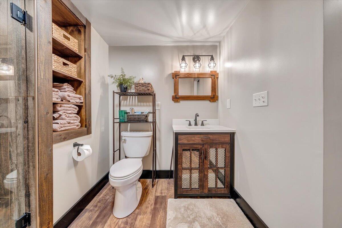 3851 Joppa Mill Road Moneta, VA 24121 - Photo 96 of 143 080-MIB02418